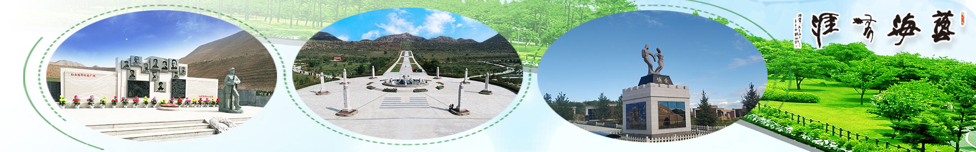 人像雕塑|Z6尊龙凯时园林创作真切的人像雕塑，永远留想-Z6尊龙凯时集团