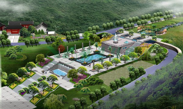 Z6·尊龙凯时(中国区)人生就是搏!