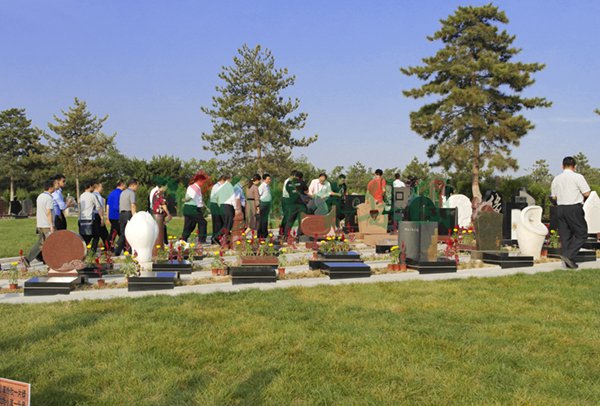 Z6·尊龙凯时(中国区)人生就是搏!