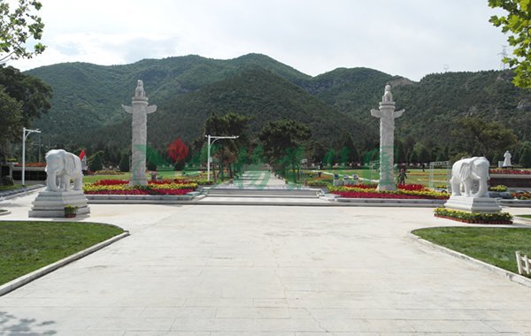 Z6·尊龙凯时(中国区)人生就是搏!