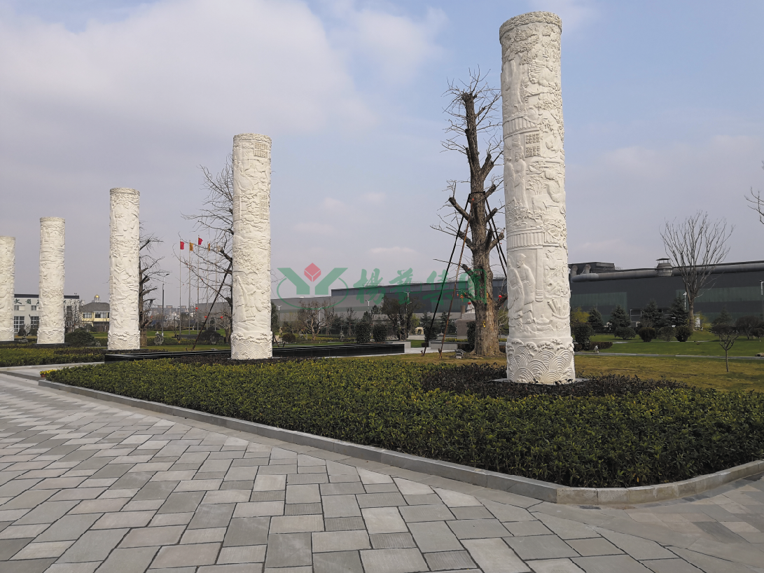 Z6·尊龙凯时(中国区)人生就是搏!