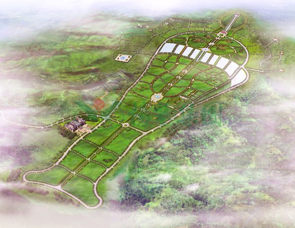 Z6·尊龙凯时(中国区)人生就是搏!