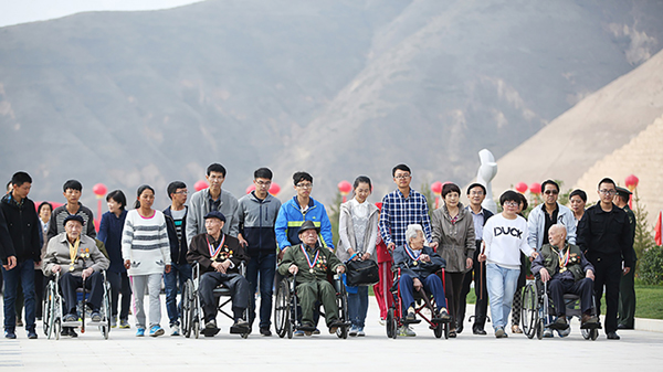 Z6·尊龙凯时(中国区)人生就是搏!