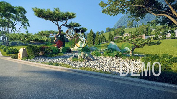 Z6·尊龙凯时(中国区)人生就是搏!