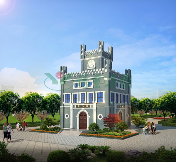 Z6·尊龙凯时(中国区)人生就是搏!