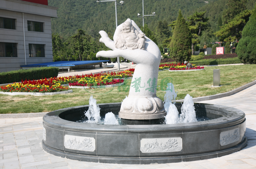 Z6·尊龙凯时(中国区)人生就是搏!