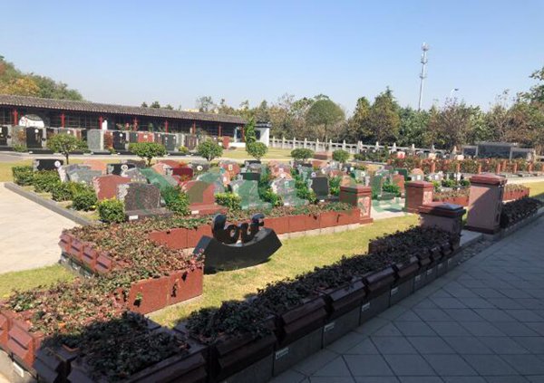 Z6·尊龙凯时(中国区)人生就是搏!