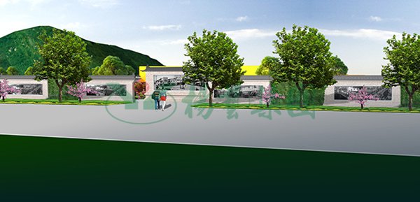 Z6·尊龙凯时(中国区)人生就是搏!