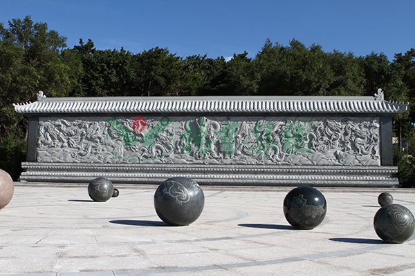 Z6·尊龙凯时(中国区)人生就是搏!