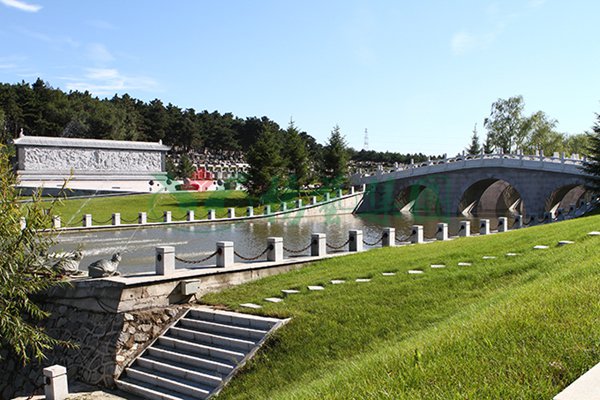 Z6·尊龙凯时(中国区)人生就是搏!