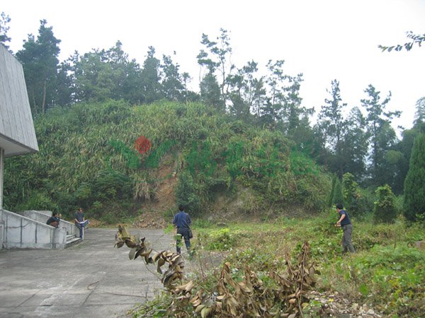 Z6·尊龙凯时(中国区)人生就是搏!