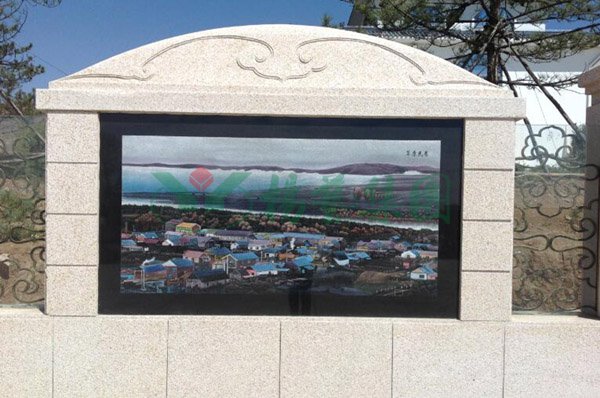 Z6·尊龙凯时(中国区)人生就是搏!