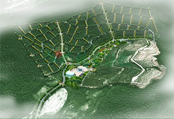 Z6·尊龙凯时(中国区)人生就是搏!