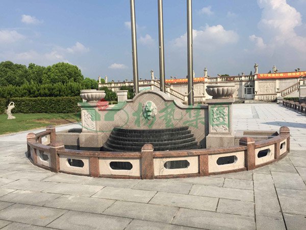 Z6·尊龙凯时(中国区)人生就是搏!