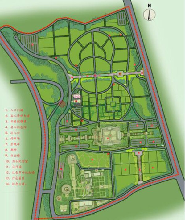 Z6·尊龙凯时(中国区)人生就是搏!