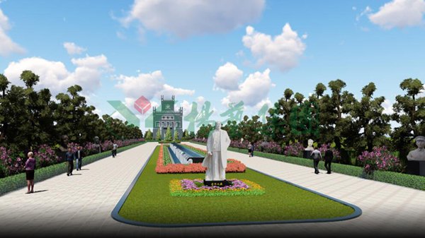 Z6·尊龙凯时(中国区)人生就是搏!