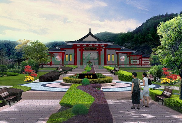 Z6·尊龙凯时(中国区)人生就是搏!