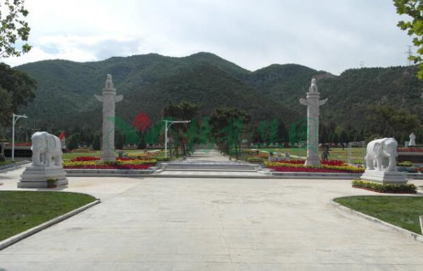 Z6·尊龙凯时(中国区)人生就是搏!