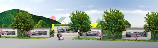 Z6·尊龙凯时(中国区)人生就是搏!