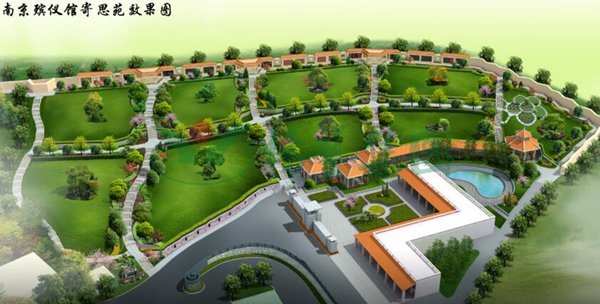 Z6·尊龙凯时(中国区)人生就是搏!