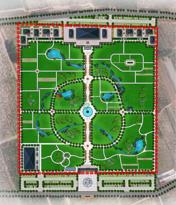 Z6·尊龙凯时(中国区)人生就是搏!