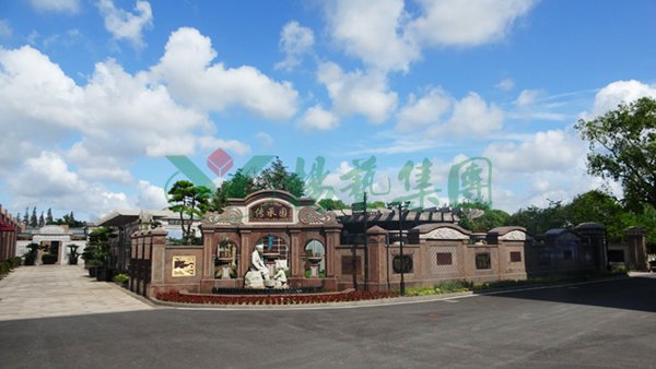 Z6·尊龙凯时(中国区)人生就是搏!