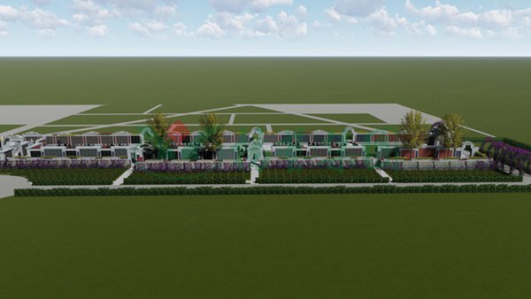 Z6·尊龙凯时(中国区)人生就是搏!