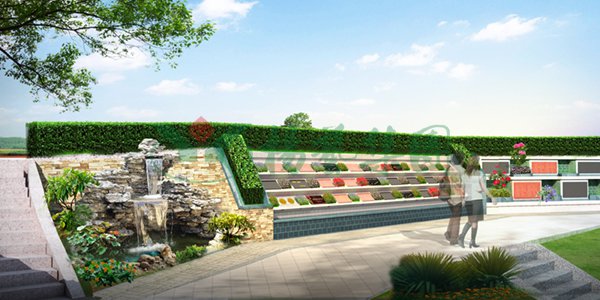 Z6·尊龙凯时(中国区)人生就是搏!