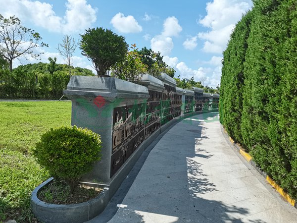 Z6·尊龙凯时(中国区)人生就是搏!