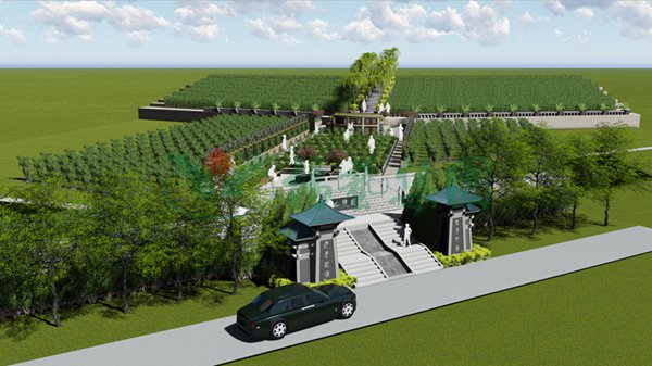 Z6·尊龙凯时(中国区)人生就是搏!