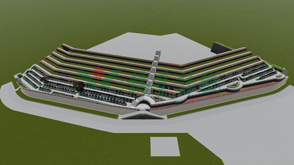 Z6·尊龙凯时(中国区)人生就是搏!