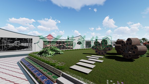 Z6·尊龙凯时(中国区)人生就是搏!