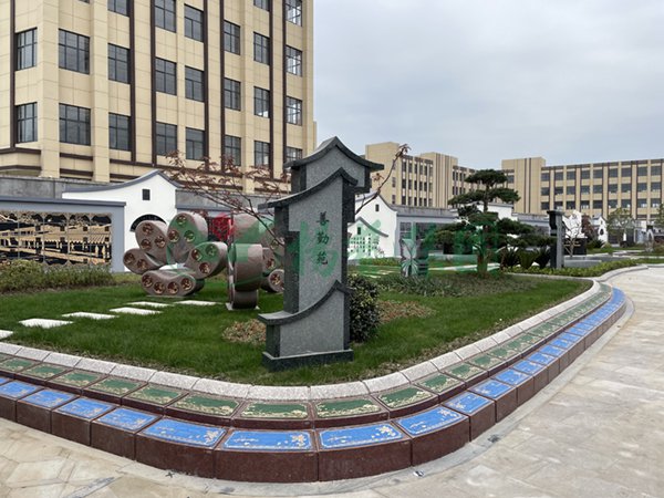 Z6·尊龙凯时(中国区)人生就是搏!