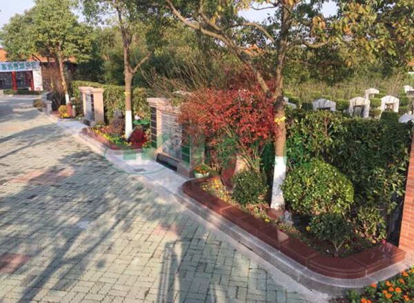 Z6·尊龙凯时(中国区)人生就是搏!