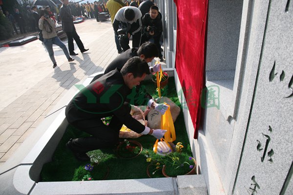 Z6·尊龙凯时(中国区)人生就是搏!