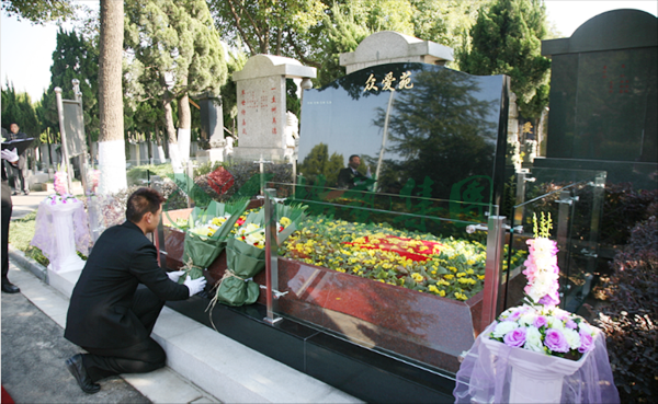 Z6·尊龙凯时(中国区)人生就是搏!