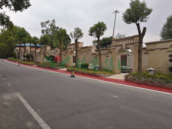 Z6·尊龙凯时(中国区)人生就是搏!