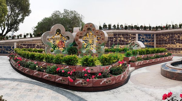 Z6·尊龙凯时(中国区)人生就是搏!