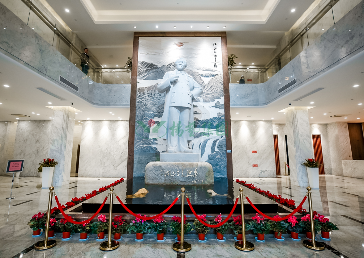 Z6·尊龙凯时(中国区)人生就是搏!