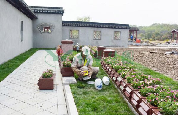 Z6·尊龙凯时(中国区)人生就是搏!