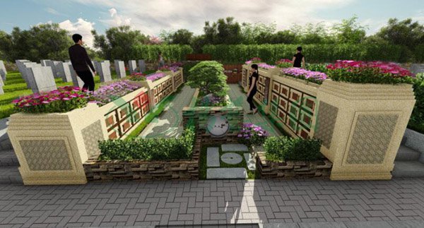 Z6·尊龙凯时(中国区)人生就是搏!