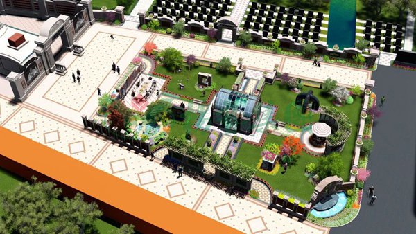 Z6·尊龙凯时(中国区)人生就是搏!