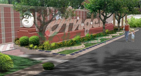 Z6·尊龙凯时(中国区)人生就是搏!