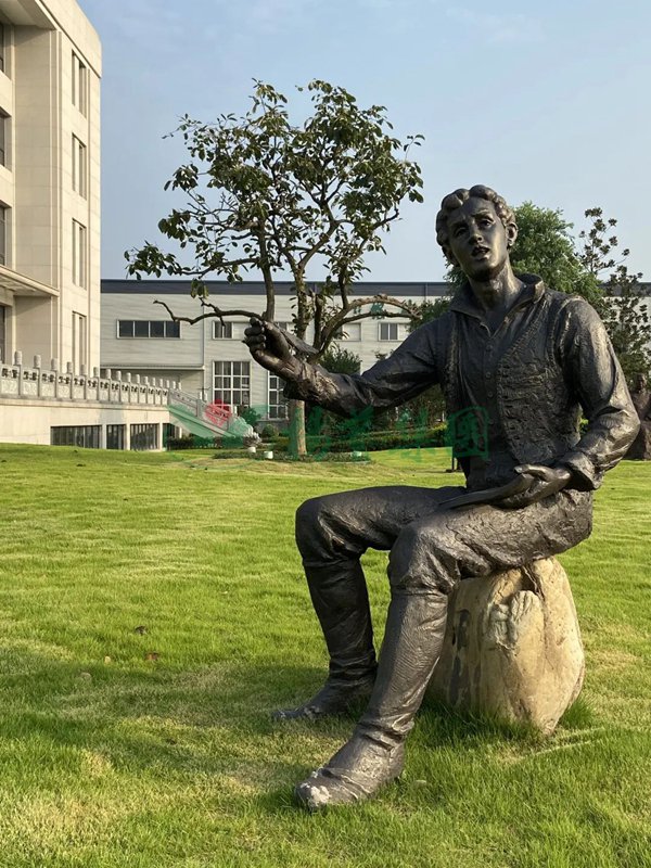 Z6·尊龙凯时(中国区)人生就是搏!