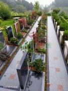 贵阳周家猴子墓