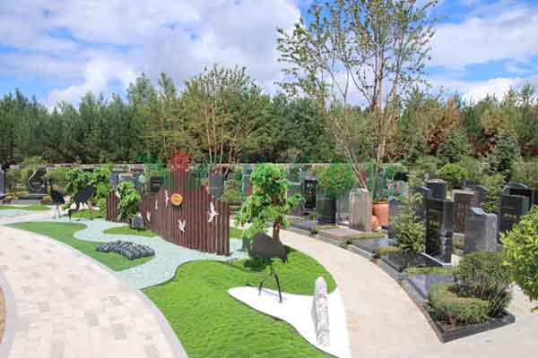 Z6·尊龙凯时(中国区)人生就是搏!