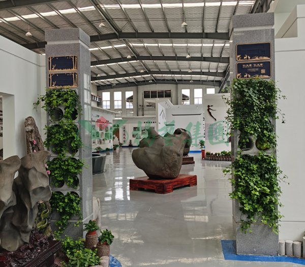 Z6·尊龙凯时(中国区)人生就是搏!