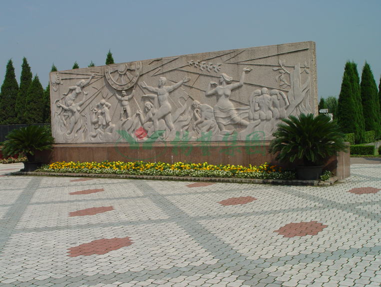 Z6·尊龙凯时(中国区)人生就是搏!