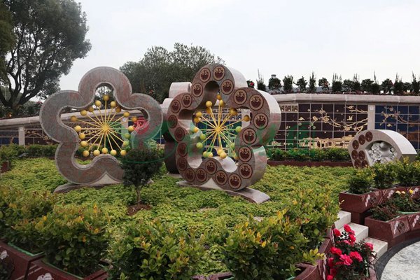 Z6·尊龙凯时(中国区)人生就是搏!