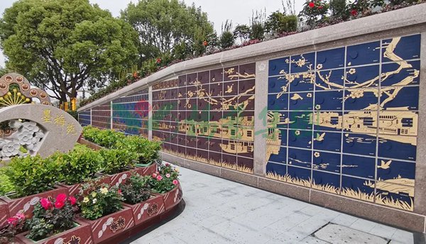 Z6·尊龙凯时(中国区)人生就是搏!